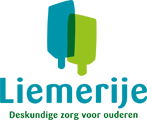 logo liemerije